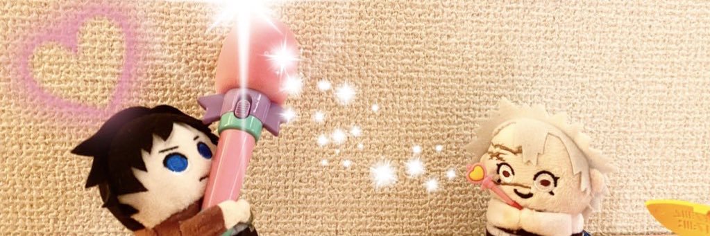 月子 banner