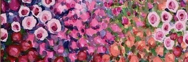 _kayCiam Profile Banner