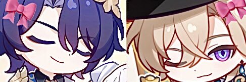 dz_nica's banner