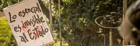 dipaur11's profile banner image