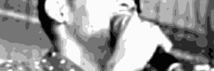 O_Karrow's profile banner image