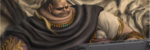 OnCallGm Profile Banner
