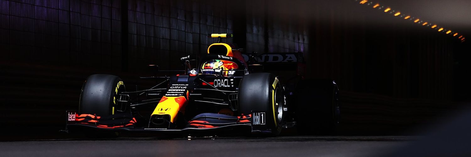 Kenvaran's profile banner image