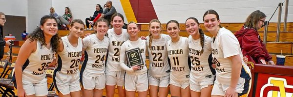 EmersenMcManis Profile Banner