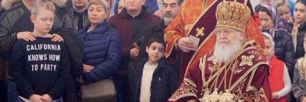 AngryAutistic18 Profile Banner