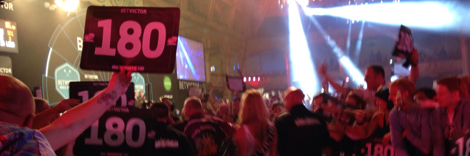 minimillso's profile banner image
