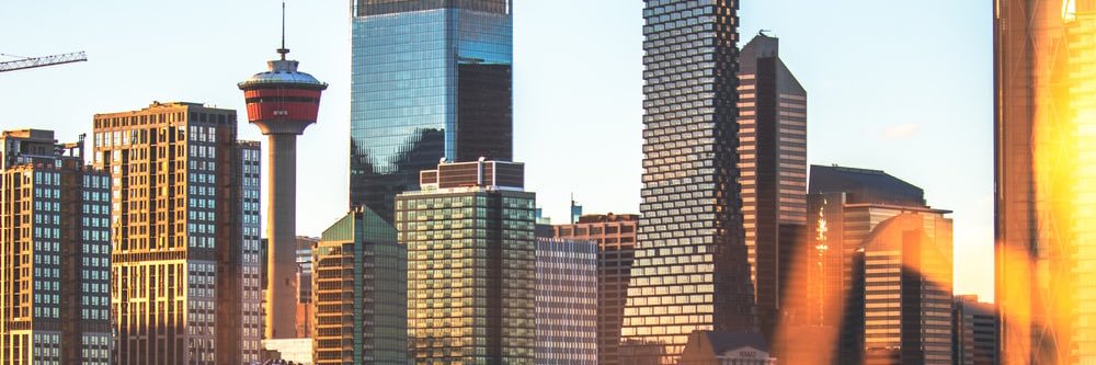 RobbHiggy's profile banner image