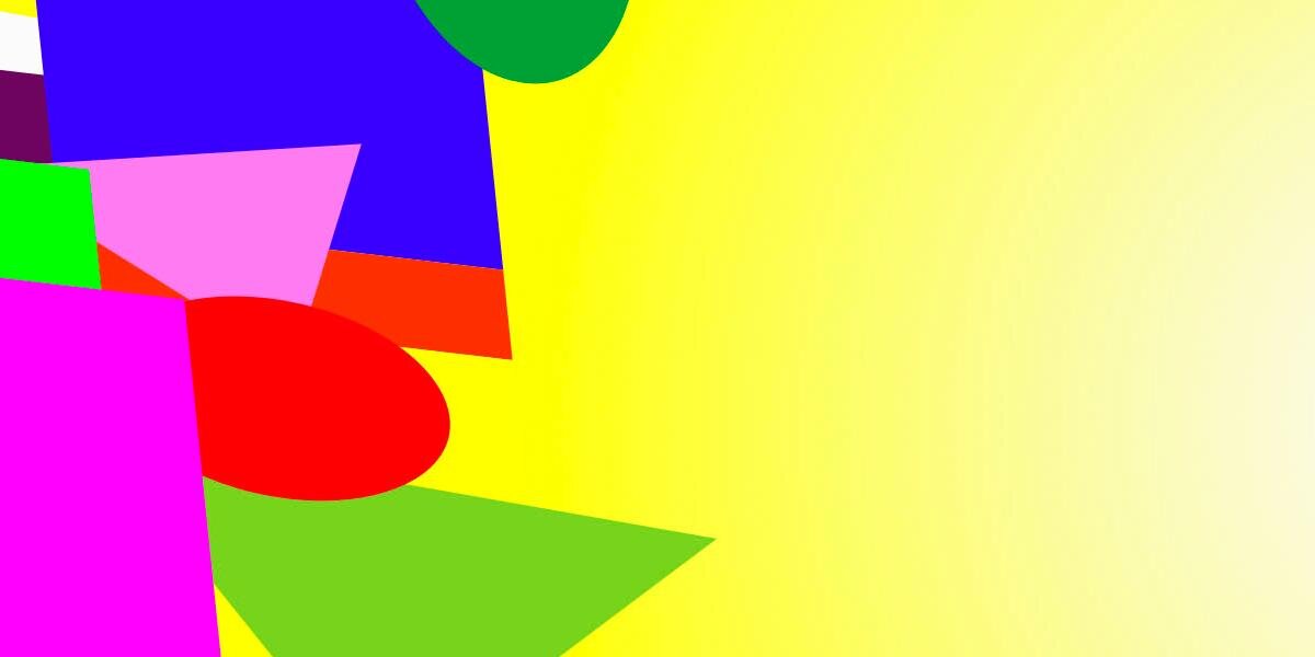 Mateca_Arts's profile banner image