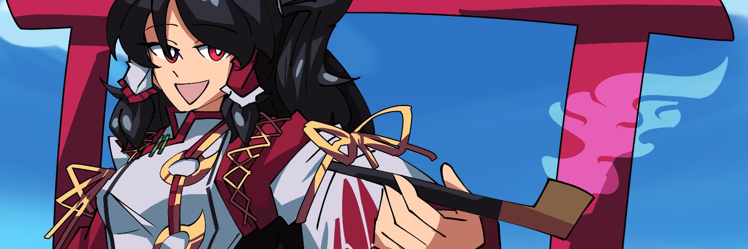jyuk (vicious artblock arc)'s banner