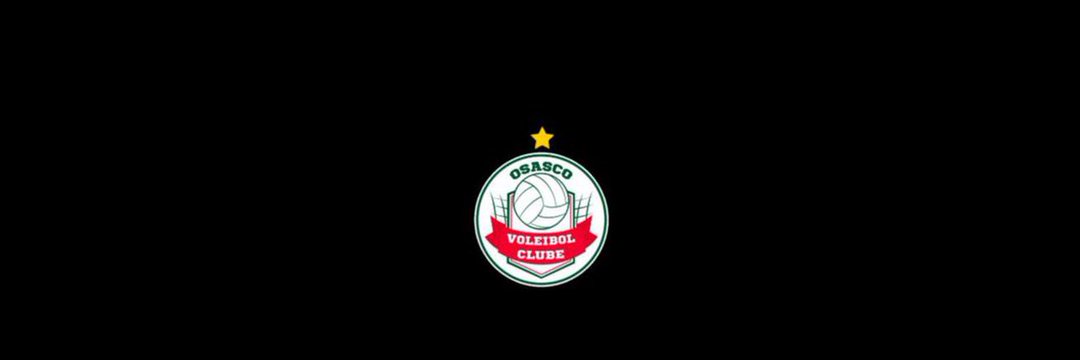 Nannalorem's profile banner image