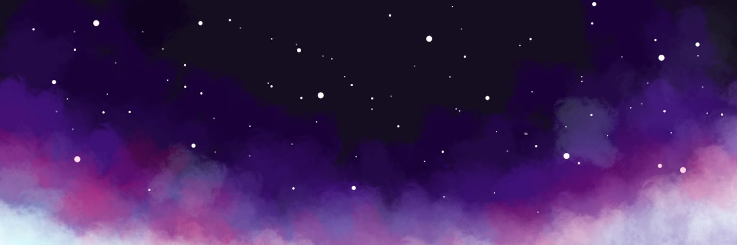 glow 💫's banner