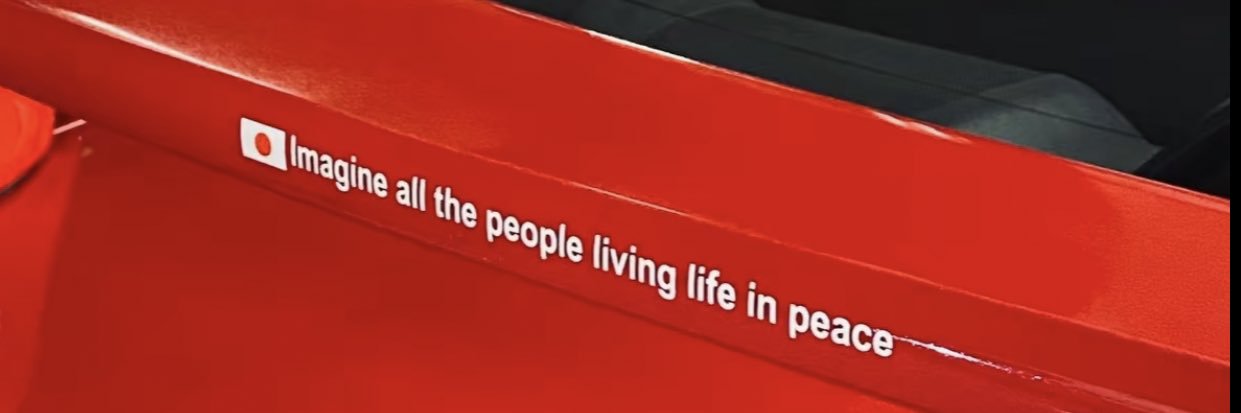 rouwhim's profile banner image