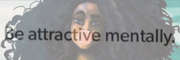 sheIS_proLIFic's profile banner image