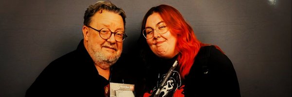 CinemaOfScreams Profile Banner