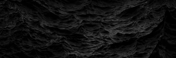 TheeGodric Profile Banner