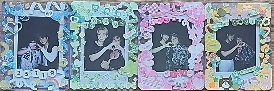 Ichyy vai ver o XLOV 🥹 banner