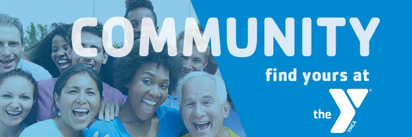 SoutheasternINYMCA banner