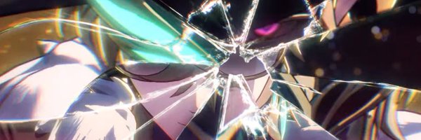 Voidmancer Profile Banner