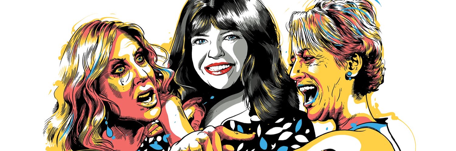 House of Bravo banner