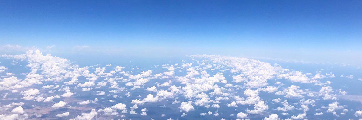 WilsonCadizFons's profile banner image