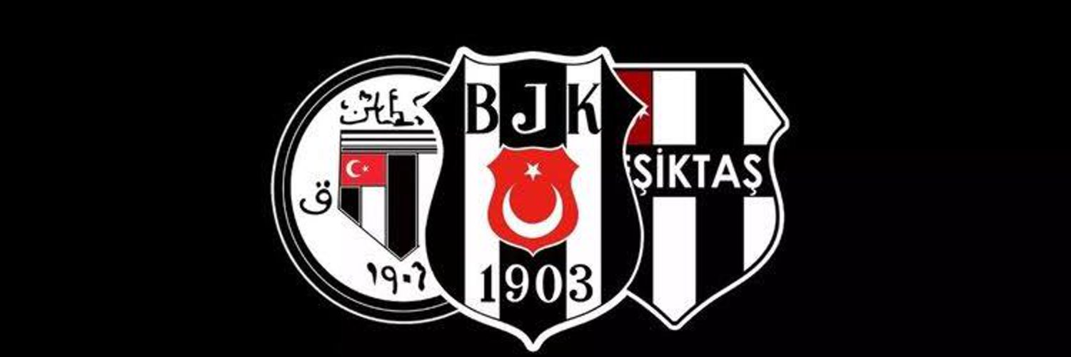 ayktaydgd's profile banner image