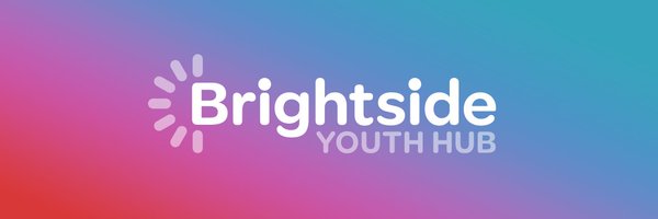 Brightside Oxford Profile Banner