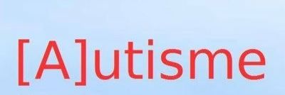 NieuwsAutisme's profile banner image