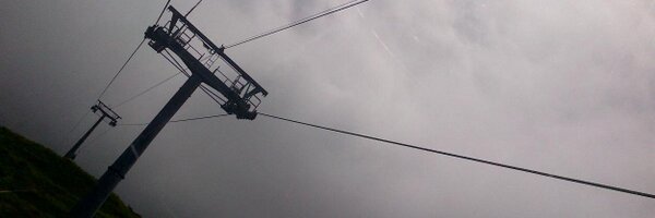 snoojay Profile Banner