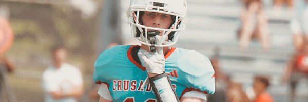 _christianhaigh Profile Banner