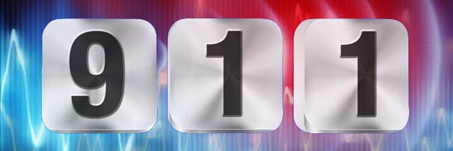 CVDispatch's profile banner image