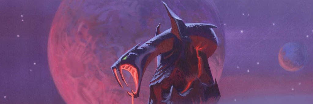 keldors_bluff's profile banner image
