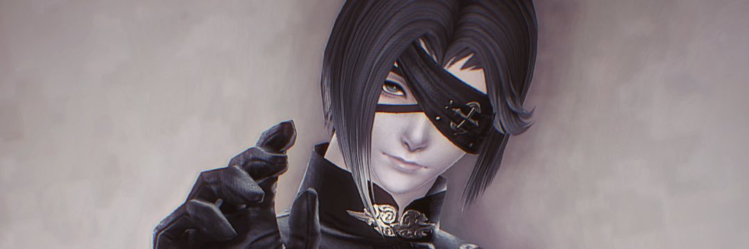 wasa_b's profile banner image