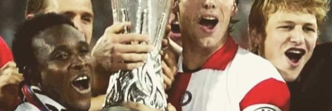 rolf_hofsteenge's profile banner image