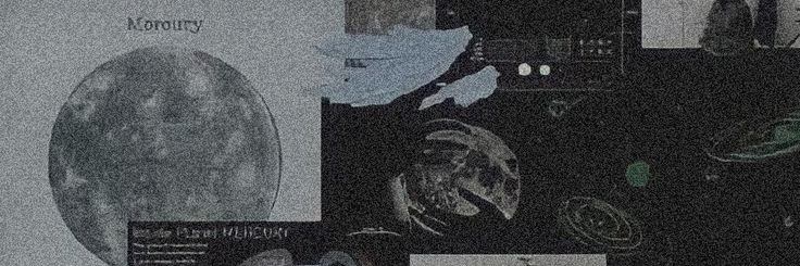 d00young_kim's profile banner image