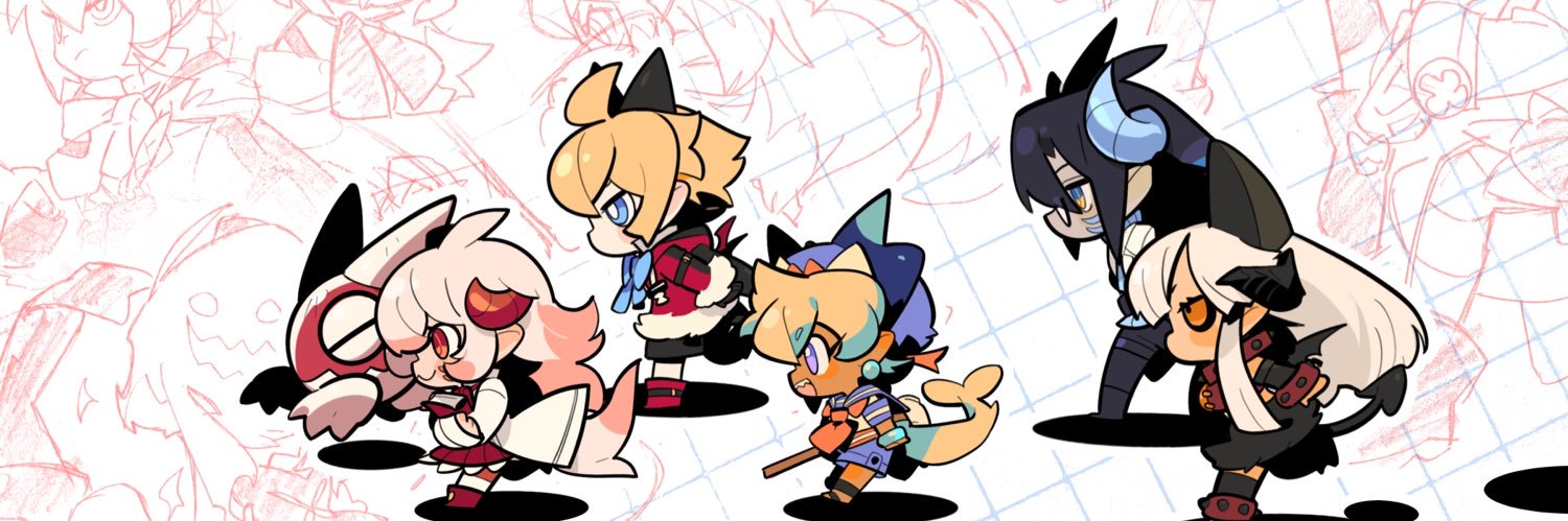 💫's banner
