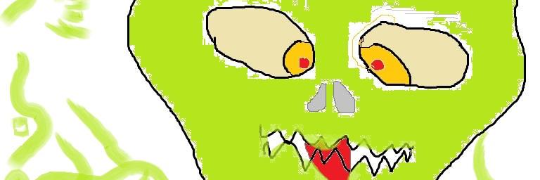 de Thézan de Gaussan banner