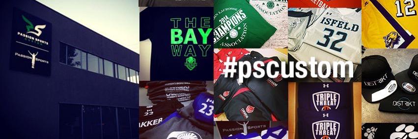 PS_custom's profile banner image