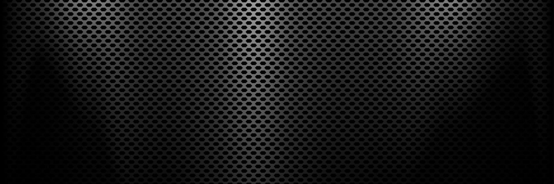 Eric Cantrell banner