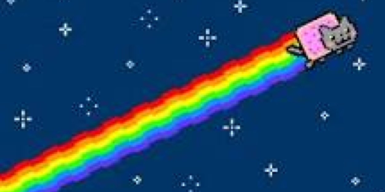 GodfreyTheCat's profile banner image