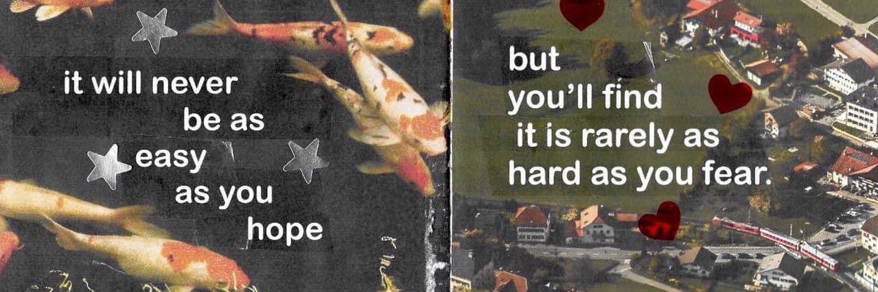 bascaren's profile banner image