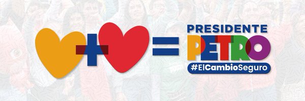 JuanFelipe889 Profile Banner