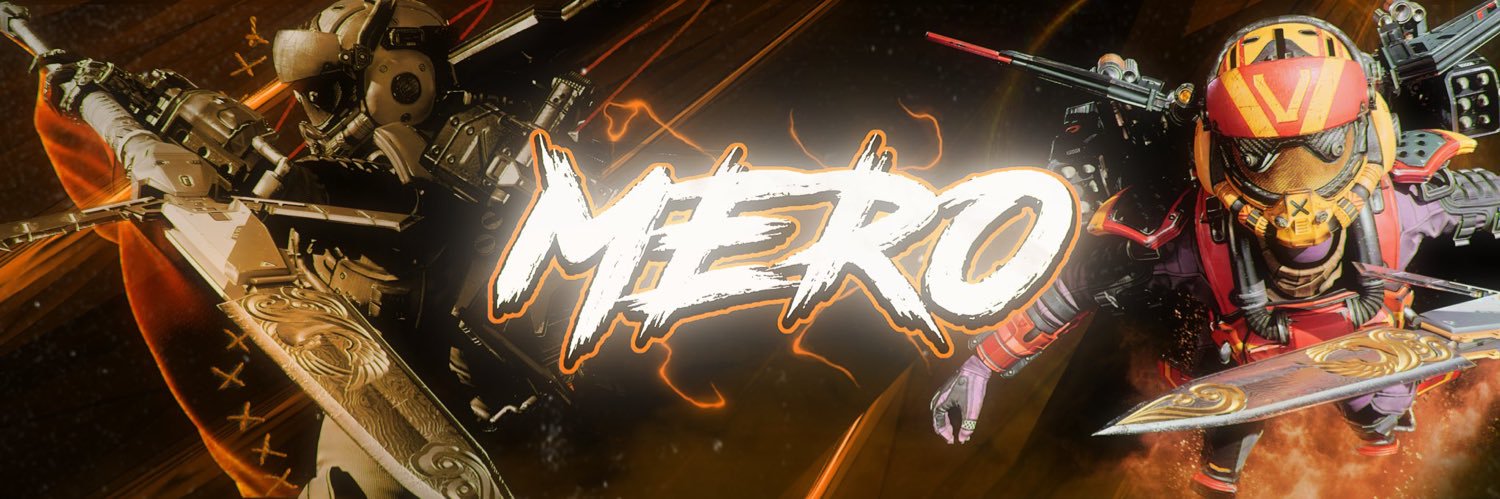 M-668 BIGNC！！！めろや banner