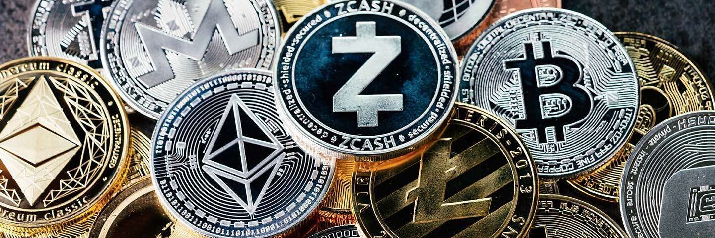 CryptoRiciooo's profile banner image