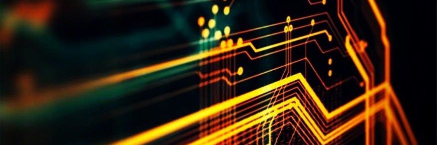 2l_technology's profile banner image