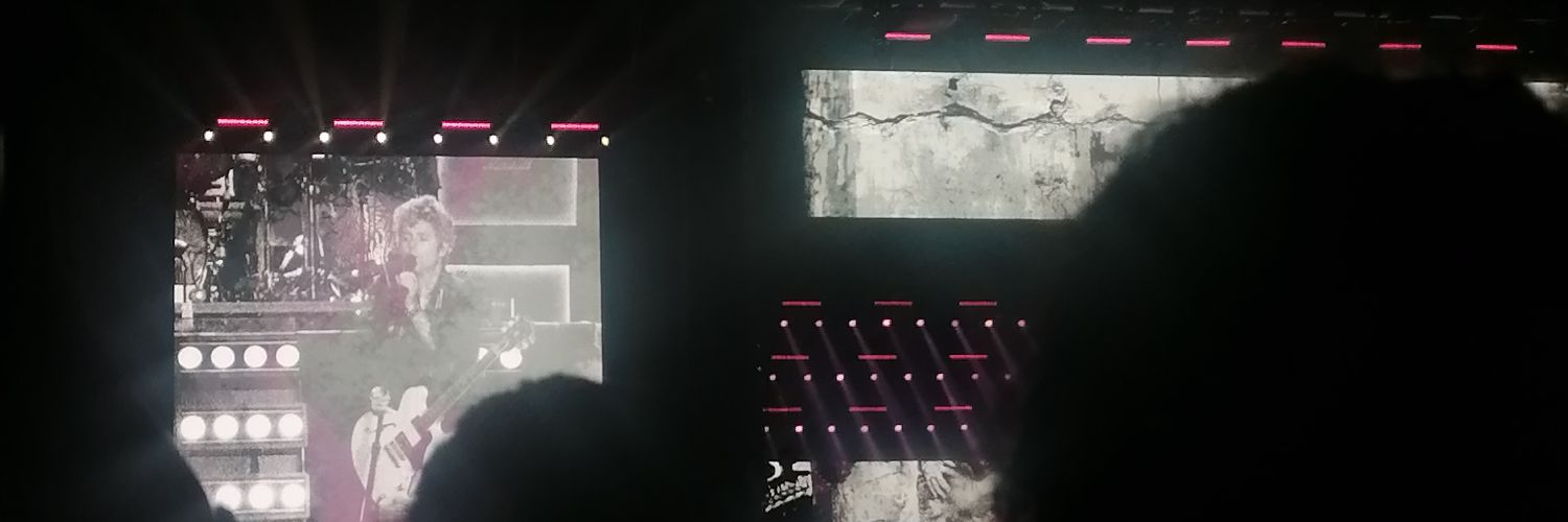 solsticeseok's profile banner image