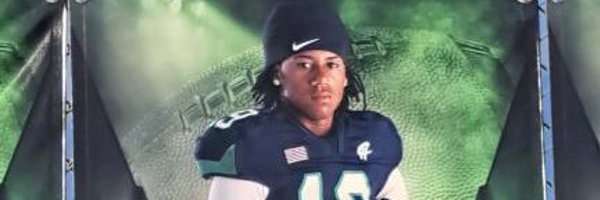 Deenett5 Profile Banner