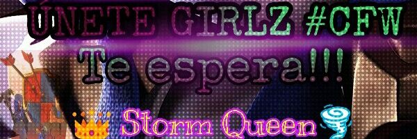 Franshëska Martïnez banner