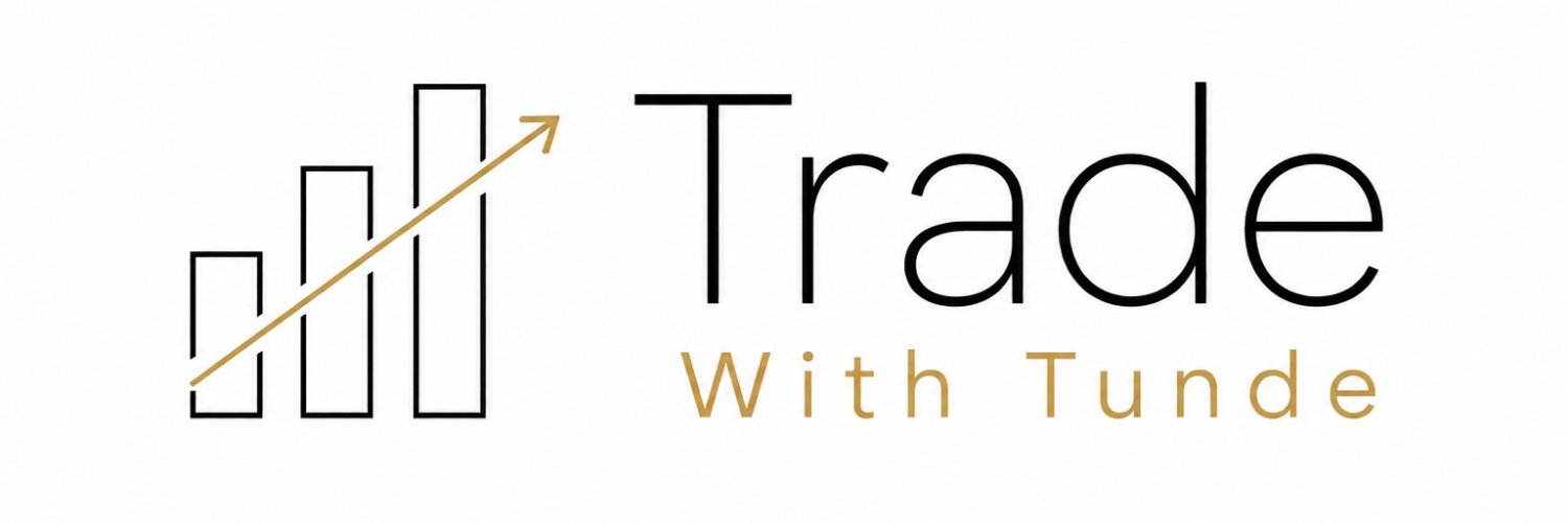 TRADEwith_TUNDE's profile banner image