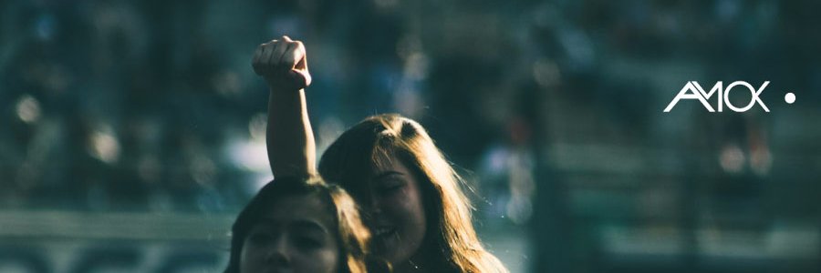 AmokMX banner