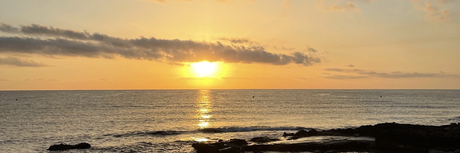 Stu Rowson. Media bloke and kids’ author banner